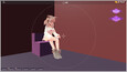 Screenshot #5