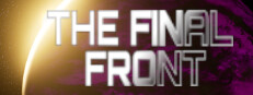 The Final Front