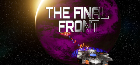 The Final Front Cheat Engine/CT