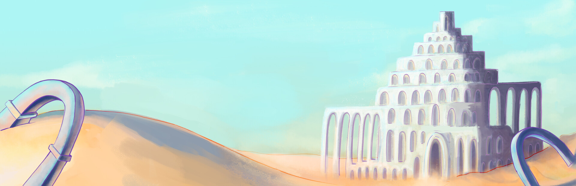 Mirage