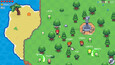 Screenshot #8