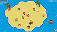 Screenshot #5