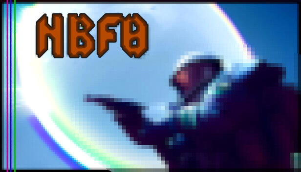 NBF0
