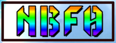 NBF0 cover