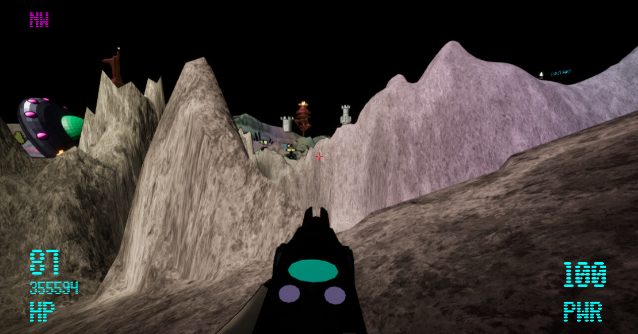 NBF0 screenshot 6
