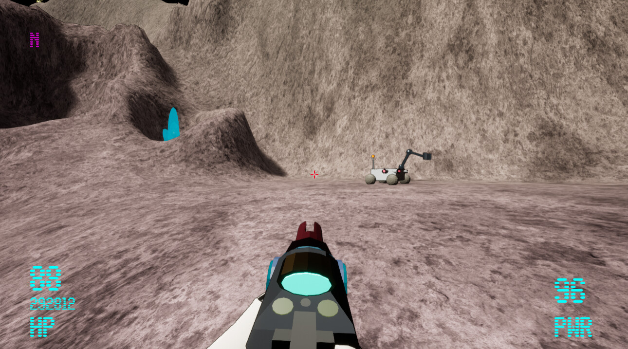 NBF0 screenshot 4
