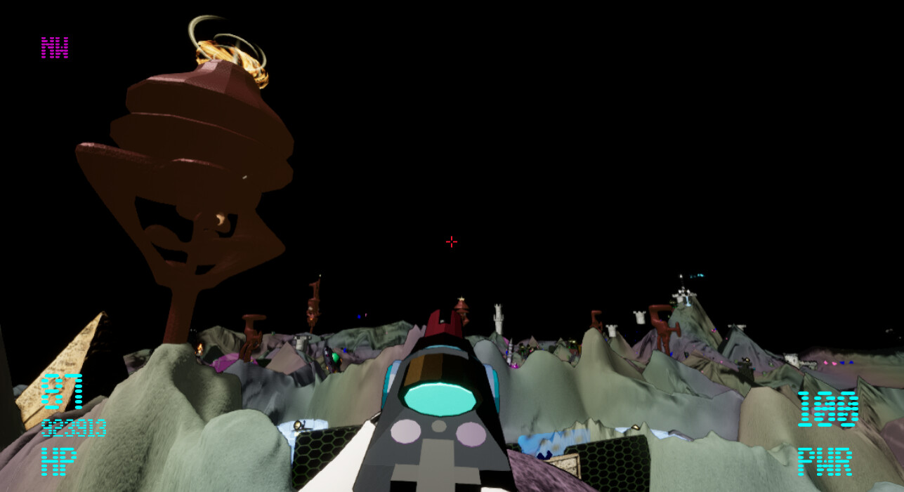 NBF0 screenshot 5