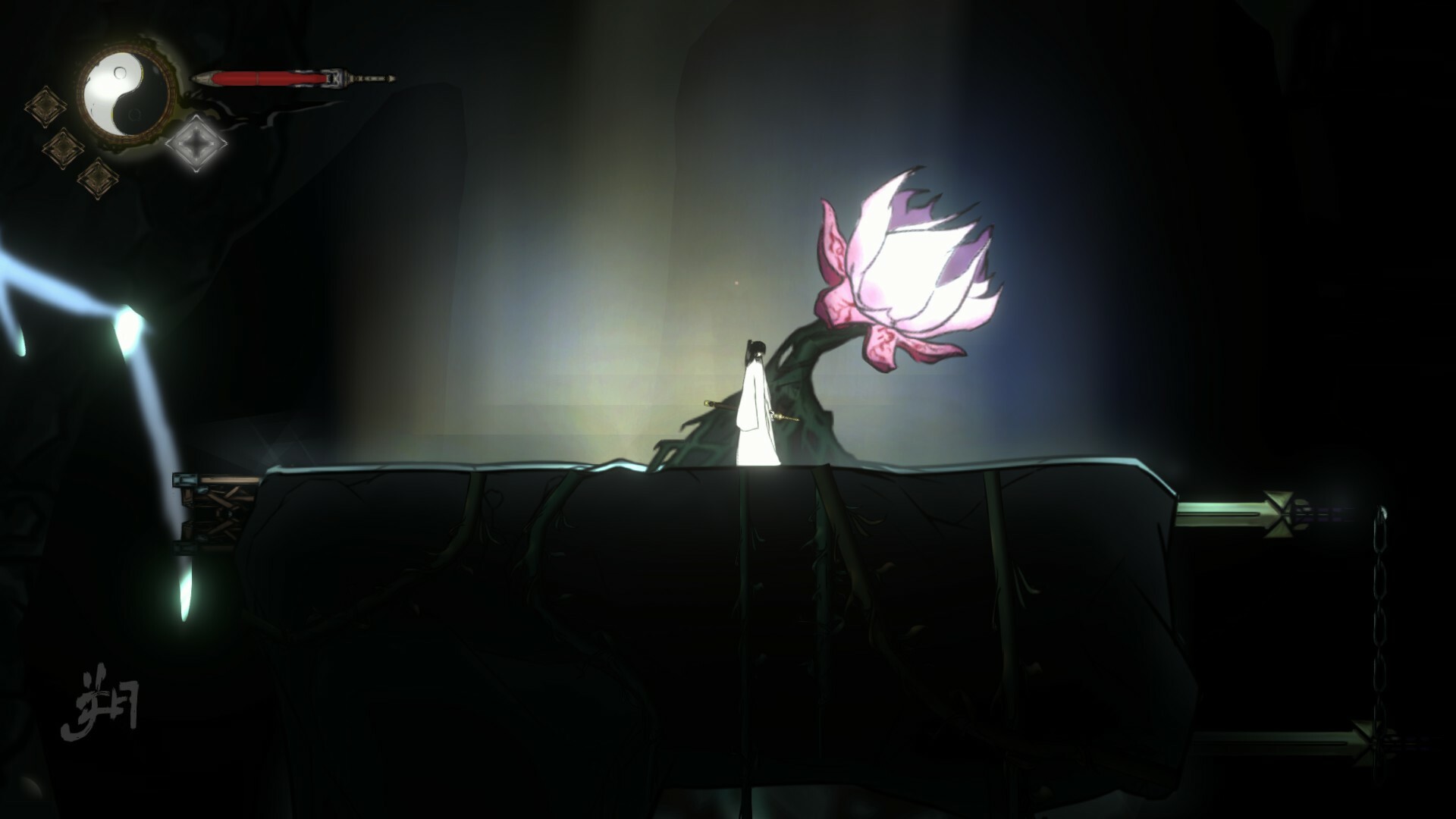 Dustless screenshot #5