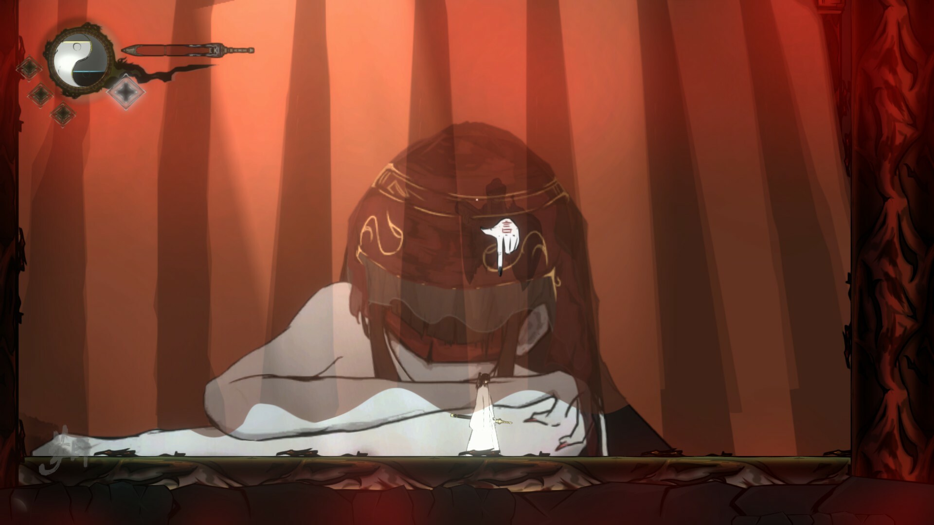 Dustless screenshot #3