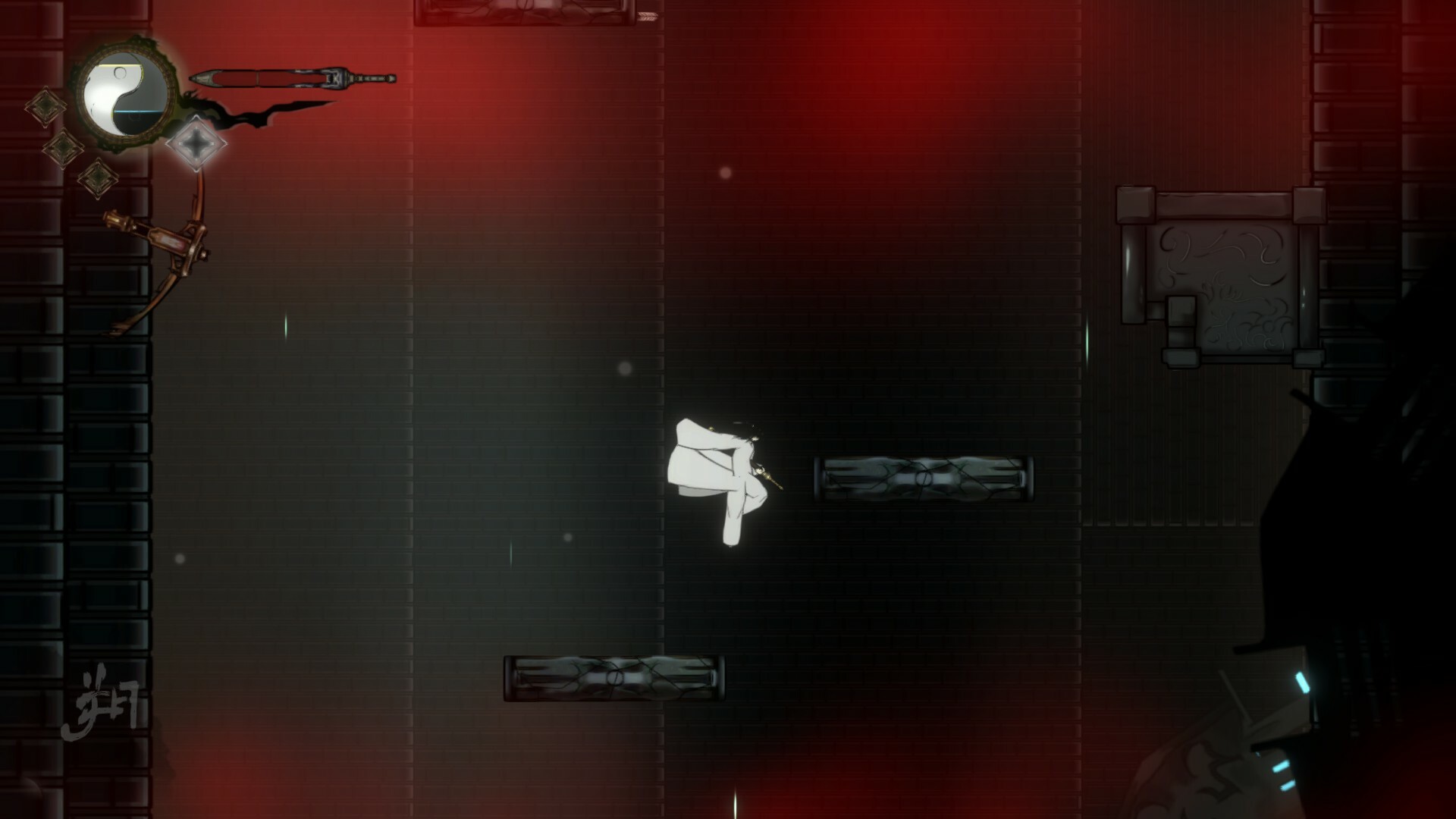 Dustless screenshot #7