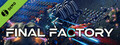 Final Factory Demo