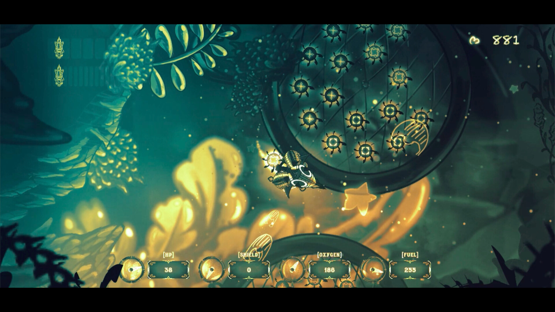 Neko D.S. screenshot #9