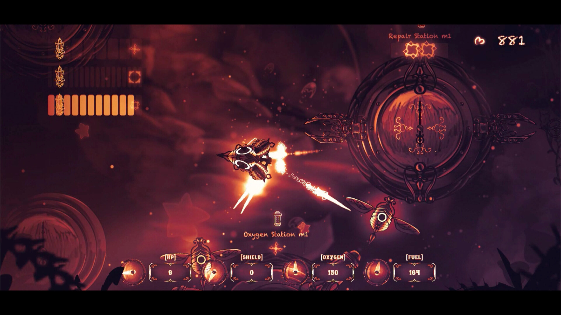 Neko D.S. screenshot #10