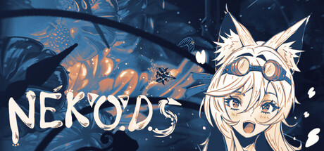 Neko D.S.