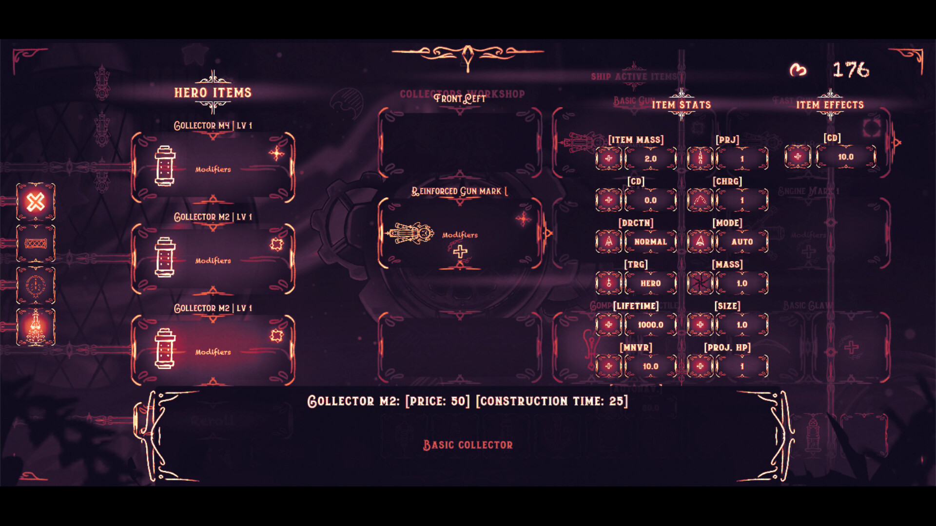 Neko D.S. screenshot #7