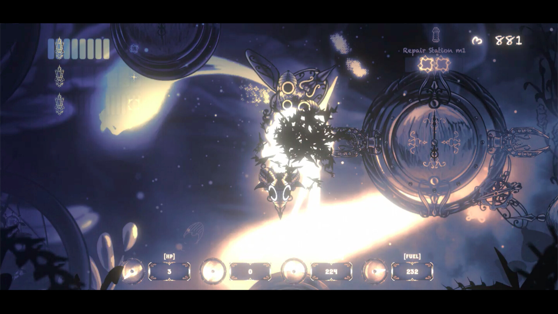 Neko D.S. screenshot #8