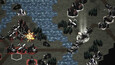 Screenshot #3
