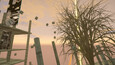 Screenshot #2