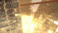 Screenshot #7