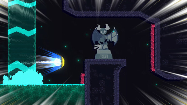 screenshot9