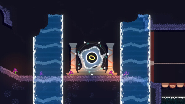 screenshot2