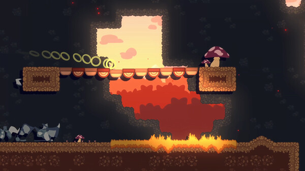 screenshot4