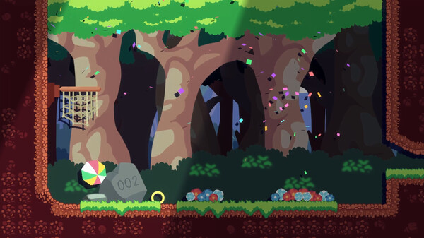 screenshot3