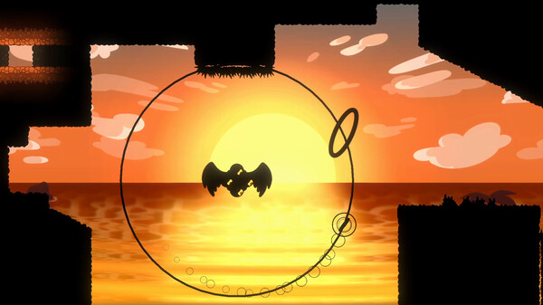 screenshot10