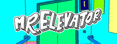 MR. ELEVATOR