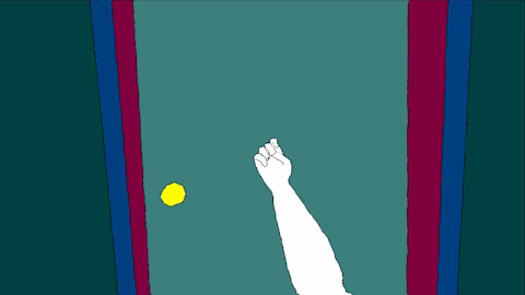 MR. ELEVATOR video 3