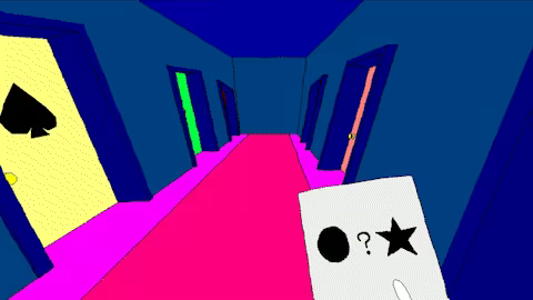 MR. ELEVATOR video 2