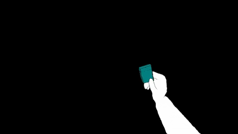 MR. ELEVATOR video 4
