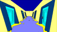 Screenshot #3
