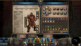 Screenshot 24