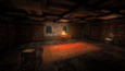 Screenshot 21