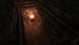 Screenshot #16