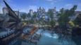 Screenshot 22