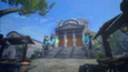 Screenshot #3