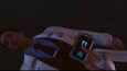 Screenshot #10