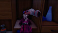 Screenshot #11