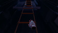Screenshot #7