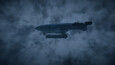 Screenshot #1