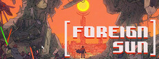 Foreign Sun