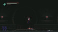 Screenshot #6
