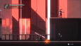 Screenshot #1