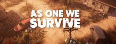 As One We Survive