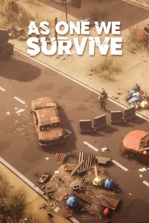 As One We Survive Stats