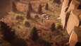 Screenshot #5
