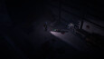 Screenshot #9