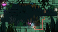 Screenshot #1